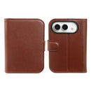 iPhone Duo Leather Case with Kickstand