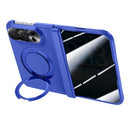 iPhone Duo Magnetic Case with Kickstand