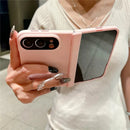 iPhone Duo Protective Case with Kickstand