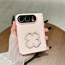 iPhone Duo Protective Case with Kickstand
