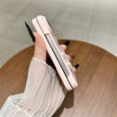 iPhone Duo Protective Case with Kickstand