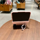 iPhone Duo Protective Case with Kickstand