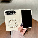iPhone Duo Protective Case with Kickstand
