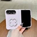iPhone Duo Protective Case with Kickstand