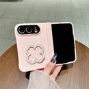 iPhone Duo Protective Case with Kickstand