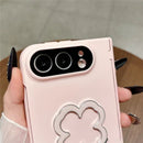 iPhone Duo Protective Case with Kickstand