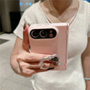 iPhone Duo Protective Case with Kickstand