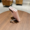 iPhone Duo Protective Case with Kickstand
