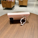 iPhone Duo Protective Case with Kickstand