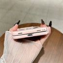 iPhone Duo Protective Case with Kickstand