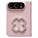 iPhone Duo Protective Case with Kickstand