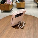 iPhone Duo Protective Case with Kickstand