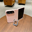 iPhone Duo Protective Case with Kickstand