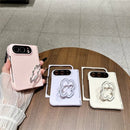 iPhone Duo Protective Case with Kickstand