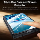 iPhone Duo Protective Slim Case