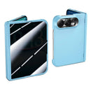 iPhone Duo Protective Slim Case