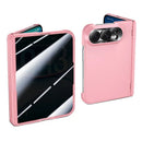 iPhone Duo Protective Slim Case