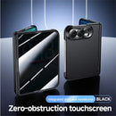 iPhone Duo Protective Slim Case