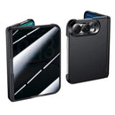 iPhone Duo Protective Slim Case