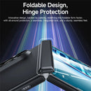iPhone Duo Protective Slim Case
