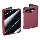 iPhone Duo Protective Slim Case