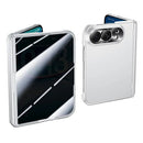 iPhone Duo Protective Slim Case