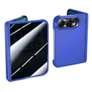 iPhone Duo Protective Slim Case