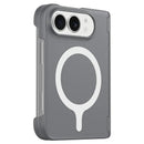 iPhone Duo Snap-Back Center Axis Protection Case