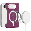 iPhone Duo Snap-Back Center Axis Protection Case
