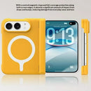 iPhone Duo Snap-Back Center Axis Protection Case