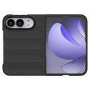 iPhone Duo Soft TPU Anti-Drop Rugged Case