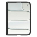 iPhone Duo Super Frosted Matte Magnetic Case