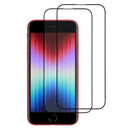 iPhone SE 2022 Screen Protector | Tempered Glass