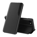 iPhone SE 2022 Wallet Case | Leather Folio Cover