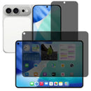 iPhone Ultra Fold Back Film Protector Ultra Clear for iPhone Fold