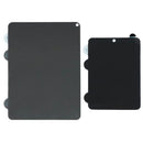 iPhone Ultra Fold Back Film Protector Ultra Clear for iPhone Fold