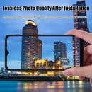 iPhone Ultra Fold Camera Lens Protector Ultra Clear for iPhone Fold