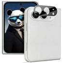 iPhone Ultra Fold Camera Lens Protector Ultra Clear for iPhone Fold
