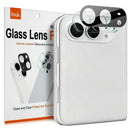 iPhone Ultra Fold Camera Lens Protector Ultra Clear for iPhone Fold