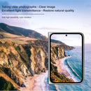 iPhone Ultra Fold Camera Lens Protector Ultra Clear for iPhone Fold