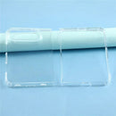 iPhone Ultra Fold Clear Case for the iPhone Fold and iPhone Ultra