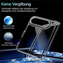 iPhone Ultra Fold Clear Case for the iPhone Fold and iPhone Ultra