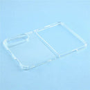 iPhone Ultra Fold Clear Case for the iPhone Fold and iPhone Ultra