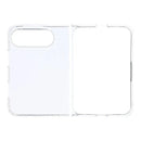 iPhone Ultra Fold Clear Case for the iPhone Fold and iPhone Ultra