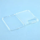 iPhone Ultra Fold Clear Case for the iPhone Fold and iPhone Ultra