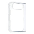 iPhone Ultra Fold Clear Case for the iPhone Fold and iPhone Ultra