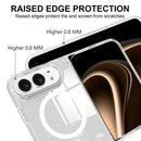 iPhone Ultra Fold Clear Case with MagSafe Support for the Foldable iPhone