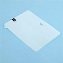 iPhone Ultra Fold Inner Screen Protector Ultra Clear for iPhone Fold