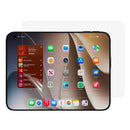 iPhone Ultra Fold Inner Screen Protector Ultra Clear for iPhone Fold