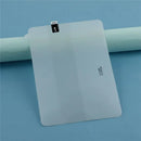 iPhone Ultra Fold Inner Screen Protector Ultra Clear for iPhone Fold